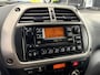 Toyota RAV4 2.0-16V VVT-i Luna Largo Winch | Leder/alcantara | Airco | Volledig dealer onderhouden