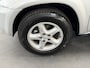 Toyota RAV4 2.0-16V VVT-i Luna Largo Winch | Leder/alcantara | Airco | Volledig dealer onderhouden