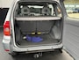 Toyota RAV4 2.0-16V VVT-i Luna Largo Winch | Leder/alcantara | Airco | Volledig dealer onderhouden