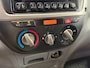 Toyota RAV4 2.0-16V VVT-i Luna Largo Winch | Leder/alcantara | Airco | Volledig dealer onderhouden