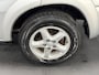 Toyota RAV4 2.0-16V VVT-i Luna Largo Winch | Leder/alcantara | Airco | Volledig dealer onderhouden