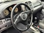 Toyota RAV4 2.0-16V VVT-i Luna Largo Winch | Leder/alcantara | Airco | Volledig dealer onderhouden