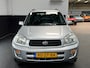 Toyota RAV4 2.0-16V VVT-i Luna Largo Winch | Leder/alcantara | Airco | Volledig dealer onderhouden