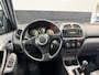 Toyota RAV4 2.0-16V VVT-i Luna Largo Winch | Leder/alcantara | Airco | Volledig dealer onderhouden
