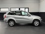 Toyota RAV4 2.0-16V VVT-i Luna Largo Winch | Leder/alcantara | Airco | Volledig dealer onderhouden