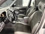 Toyota RAV4 2.0-16V VVT-i Luna Largo Winch | Leder/alcantara | Airco | Volledig dealer onderhouden