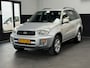 Toyota RAV4 2.0-16V VVT-i Luna Largo Winch | Leder/alcantara | Airco | Volledig dealer onderhouden