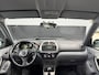 Toyota RAV4 2.0-16V VVT-i Luna Largo Winch | Leder/alcantara | Airco | Volledig dealer onderhouden