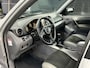 Toyota RAV4 2.0-16V VVT-i Luna Largo Winch | Leder/alcantara | Airco | Volledig dealer onderhouden