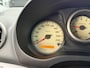Toyota RAV4 2.0-16V VVT-i Luna Largo Winch | Leder/alcantara | Airco | Volledig dealer onderhouden