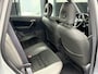 Toyota RAV4 2.0-16V VVT-i Luna Largo Winch | Leder/alcantara | Airco | Volledig dealer onderhouden