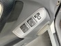 Toyota RAV4 2.0-16V VVT-i Luna Largo Winch | Leder/alcantara | Airco | Volledig dealer onderhouden
