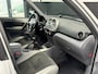 Toyota RAV4 2.0-16V VVT-i Luna Largo Winch | Leder/alcantara | Airco | Volledig dealer onderhouden