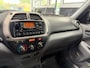 Toyota RAV4 2.0-16V VVT-i Luna Largo Winch | Leder/alcantara | Airco | Volledig dealer onderhouden
