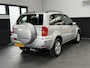 Toyota RAV4 2.0-16V VVT-i Luna Largo Winch | Leder/alcantara | Airco | Volledig dealer onderhouden