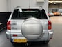 Toyota RAV4 2.0-16V VVT-i Luna Largo Winch | Leder/alcantara | Airco | Volledig dealer onderhouden