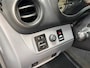 Toyota RAV4 2.0-16V VVT-i Luna Largo Winch | Leder/alcantara | Airco | Volledig dealer onderhouden