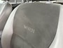 Toyota RAV4 2.0-16V VVT-i Luna Largo Winch | Leder/alcantara | Airco | Volledig dealer onderhouden