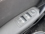 Renault Captur 1.6 E-Tech full hybrid 145 Techno | Trekhaak | Achteruitrijcamera | Navigatie | Climate Control |