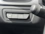 Renault Captur 1.6 E-Tech full hybrid 145 Techno | Trekhaak | Achteruitrijcamera | Navigatie | Climate Control |