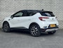 Renault Captur 1.6 E-Tech full hybrid 145 Techno | Trekhaak | Achteruitrijcamera | Navigatie | Climate Control |