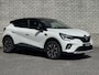 Renault Captur 1.6 E-Tech full hybrid 145 Techno | Trekhaak | Achteruitrijcamera | Navigatie | Climate Control |