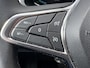 Renault Captur 1.6 E-Tech full hybrid 145 Techno | Trekhaak | Achteruitrijcamera | Navigatie | Climate Control |