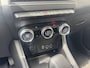 Renault Captur 1.6 E-Tech full hybrid 145 Techno | Trekhaak | Achteruitrijcamera | Navigatie | Climate Control |