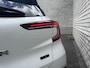 Renault Captur 1.6 E-Tech full hybrid 145 Techno | Trekhaak | Achteruitrijcamera | Navigatie | Climate Control |