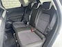 Renault Captur 1.6 E-Tech full hybrid 145 Techno | Trekhaak | Achteruitrijcamera | Navigatie | Climate Control |