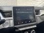 Renault Captur 1.6 E-Tech full hybrid 145 Techno | Trekhaak | Achteruitrijcamera | Navigatie | Climate Control |