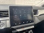 Renault Captur 1.6 E-Tech full hybrid 145 Techno | Trekhaak | Achteruitrijcamera | Navigatie | Climate Control |