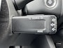 Renault Captur 1.6 E-Tech full hybrid 145 Techno | Trekhaak | Achteruitrijcamera | Navigatie | Climate Control |
