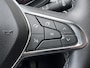 Renault Captur 1.6 E-Tech full hybrid 145 Techno | Trekhaak | Achteruitrijcamera | Navigatie | Climate Control |