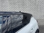 Renault Captur 1.6 E-Tech full hybrid 145 Techno | Trekhaak | Achteruitrijcamera | Navigatie | Climate Control |