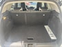 Renault Captur 1.6 E-Tech full hybrid 145 Techno | Trekhaak | Achteruitrijcamera | Navigatie | Climate Control |