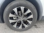 Renault Captur 1.6 E-Tech full hybrid 145 Techno | Trekhaak | Achteruitrijcamera | Navigatie | Climate Control |