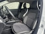 Renault Captur 1.6 E-Tech full hybrid 145 Techno | Trekhaak | Achteruitrijcamera | Navigatie | Climate Control |