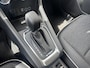 Renault Captur 1.6 E-Tech full hybrid 145 Techno | Trekhaak | Achteruitrijcamera | Navigatie | Climate Control |