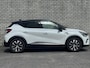 Renault Captur 1.6 E-Tech full hybrid 145 Techno | Trekhaak | Achteruitrijcamera | Navigatie | Climate Control |