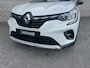 Renault Captur 1.6 E-Tech full hybrid 145 Techno | Trekhaak | Achteruitrijcamera | Navigatie | Climate Control |
