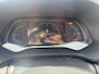 Renault Captur 1.6 E-Tech full hybrid 145 Techno | Trekhaak | Achteruitrijcamera | Navigatie | Climate Control |
