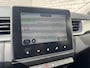Renault Captur 1.6 E-Tech full hybrid 145 Techno | Trekhaak | Achteruitrijcamera | Navigatie | Climate Control |