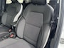 Renault Captur 1.6 E-Tech full hybrid 145 Techno | Trekhaak | Achteruitrijcamera | Navigatie | Climate Control |