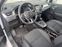Renault Captur 1.6 E-Tech full hybrid 145 Techno | Trekhaak | Achteruitrijcamera | Navigatie | Climate Control |