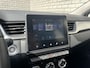 Renault Captur 1.6 E-Tech full hybrid 145 Techno | Trekhaak | Achteruitrijcamera | Navigatie | Climate Control |