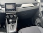Renault Captur 1.6 E-Tech full hybrid 145 Techno | Trekhaak | Achteruitrijcamera | Navigatie | Climate Control |