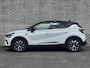 Renault Captur 1.6 E-Tech full hybrid 145 Techno | Trekhaak | Achteruitrijcamera | Navigatie | Climate Control |