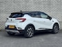 Renault Captur 1.6 E-Tech full hybrid 145 Techno | Trekhaak | Achteruitrijcamera | Navigatie | Climate Control |
