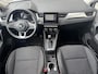 Renault Captur 1.6 E-Tech full hybrid 145 Techno | Trekhaak | Achteruitrijcamera | Navigatie | Climate Control |